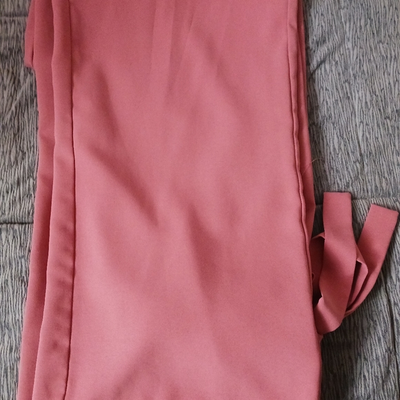 Pants - Picture 2 of 2